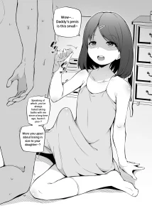 Yorozu Tanpatsu  Random One-Shots