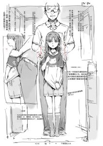 [名無しのチンポップ] 合集2[中文]