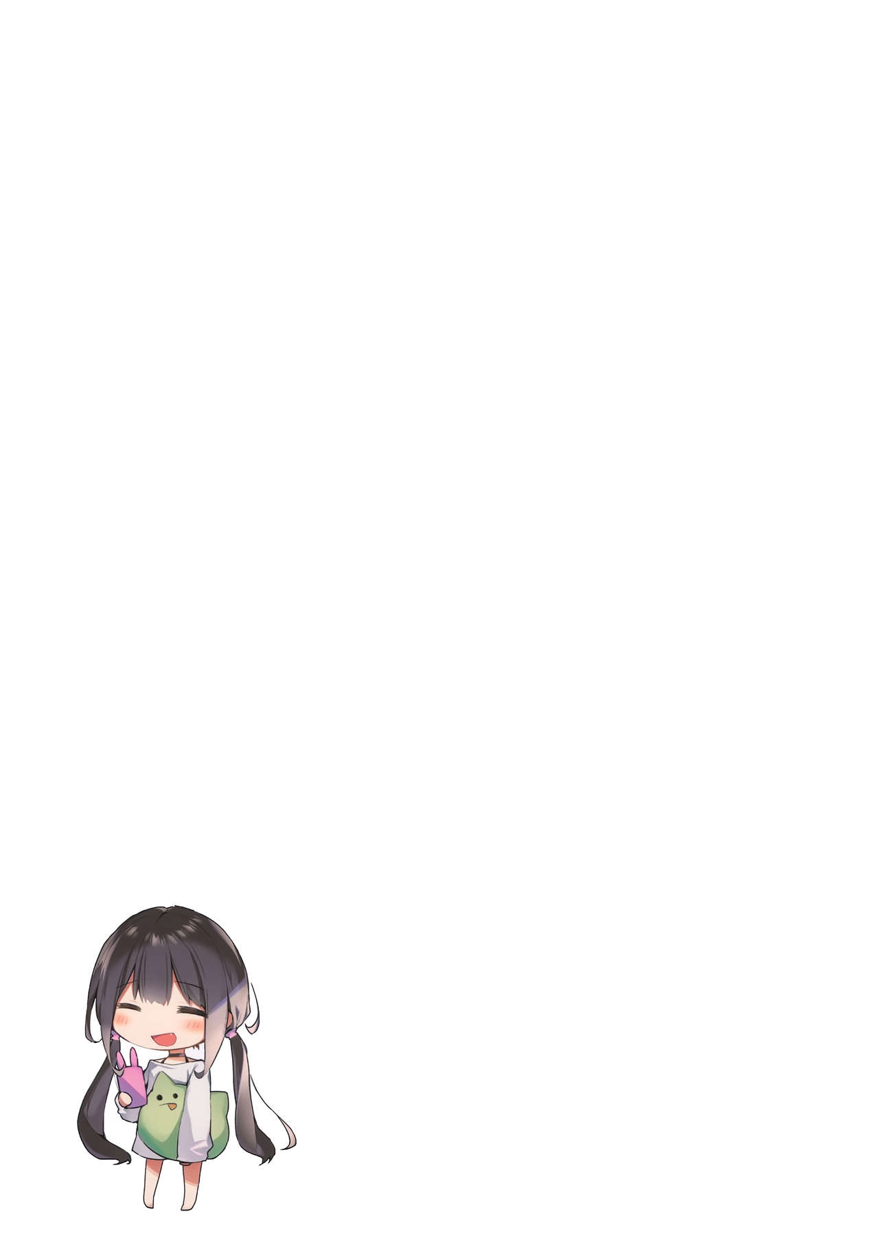 Imouto to (Saimin de) Ichaicha Suru Hon