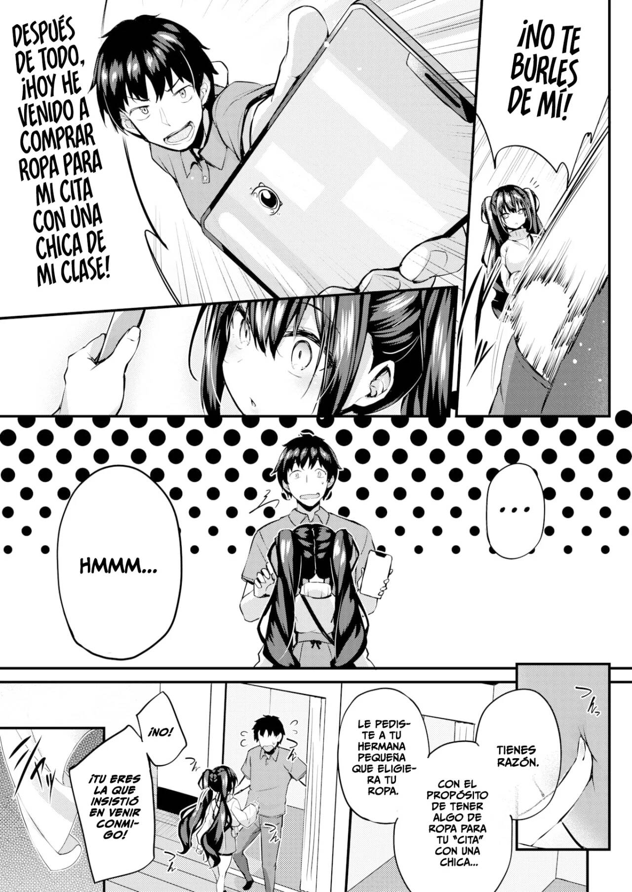 [Tirotata] 再教你更多 ♥
