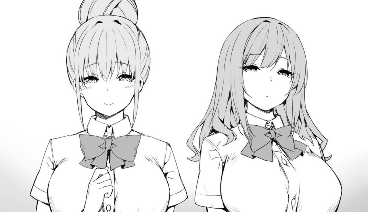 Onee-chan to Torokeru Kimochi