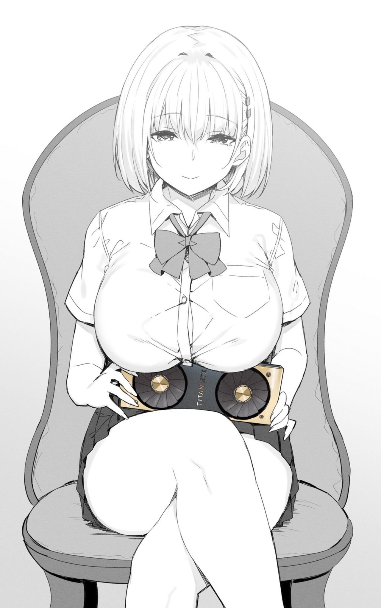 Onee-chan to Torokeru Kimochi
