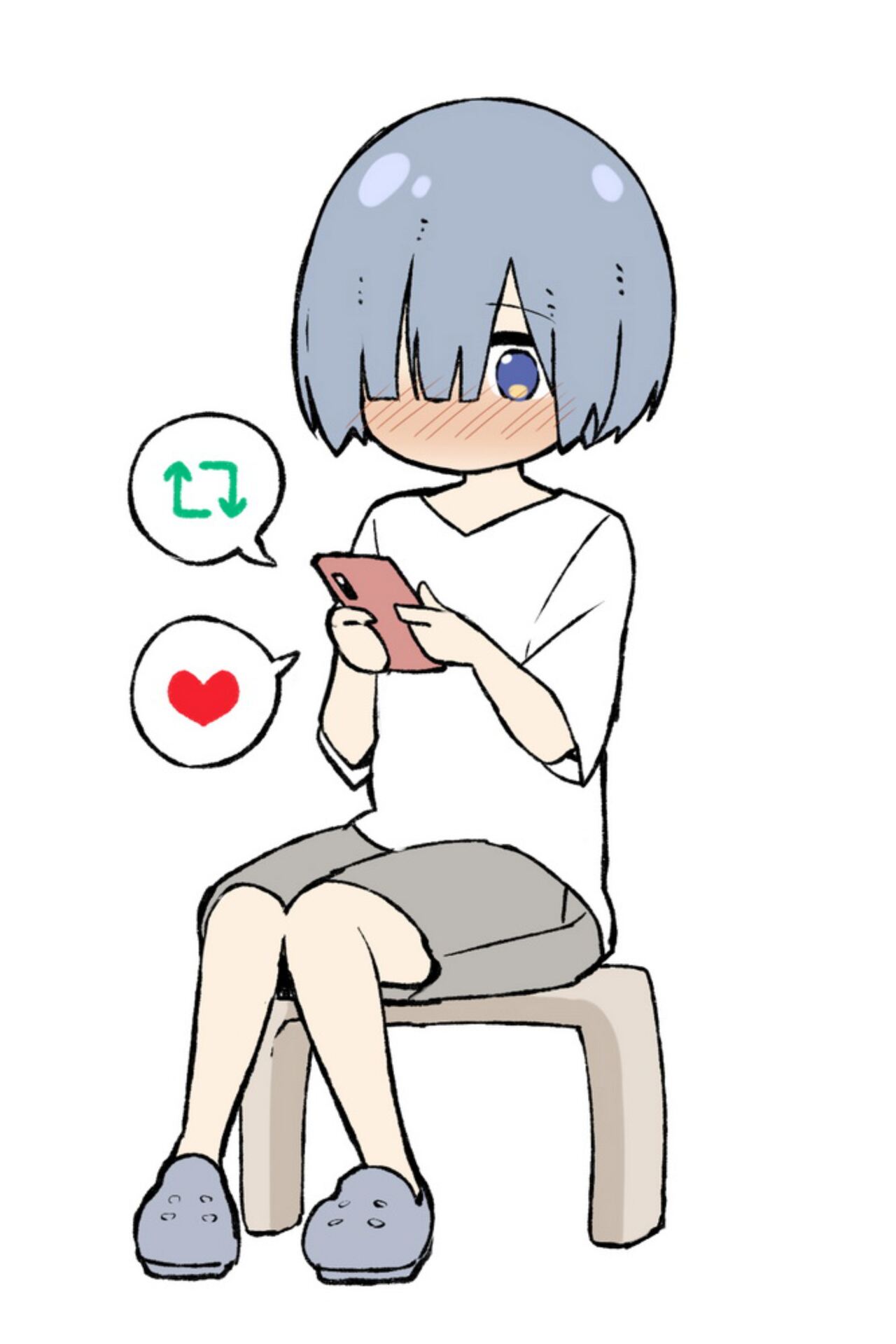 Onee-chan to Torokeru Kimochi