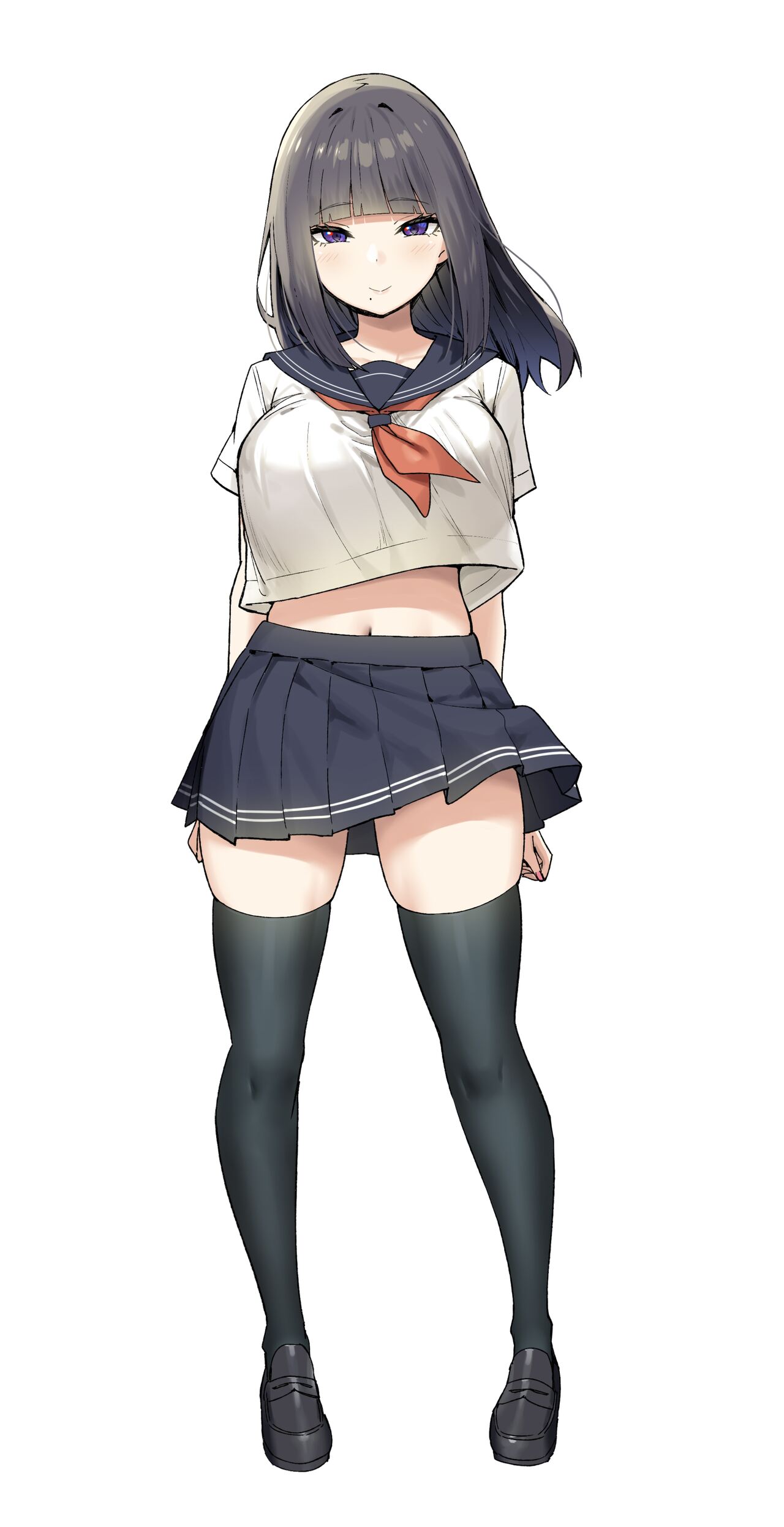Onee-chan to Torokeru Kimochi