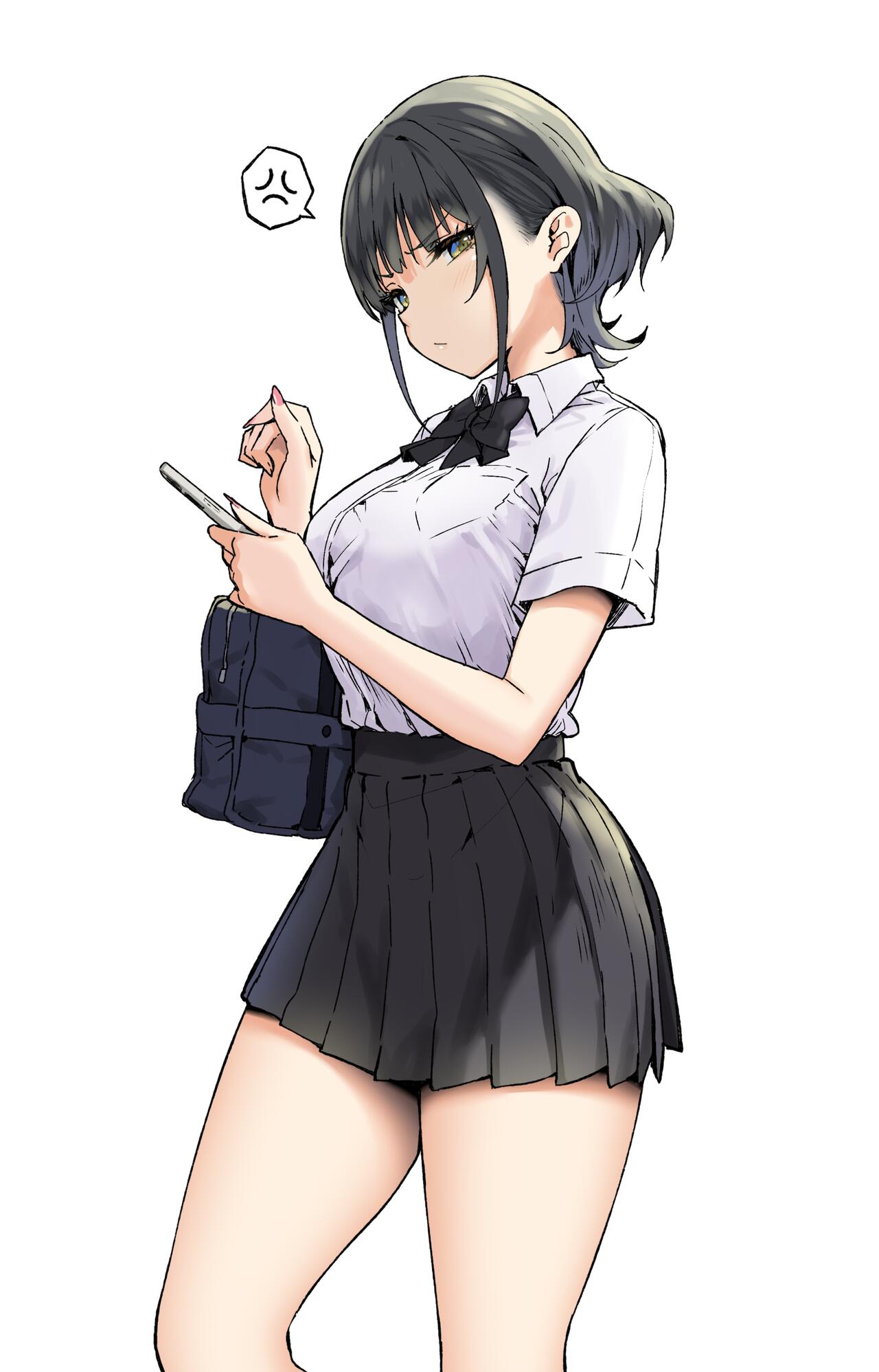 Onee-chan to Torokeru Kimochi