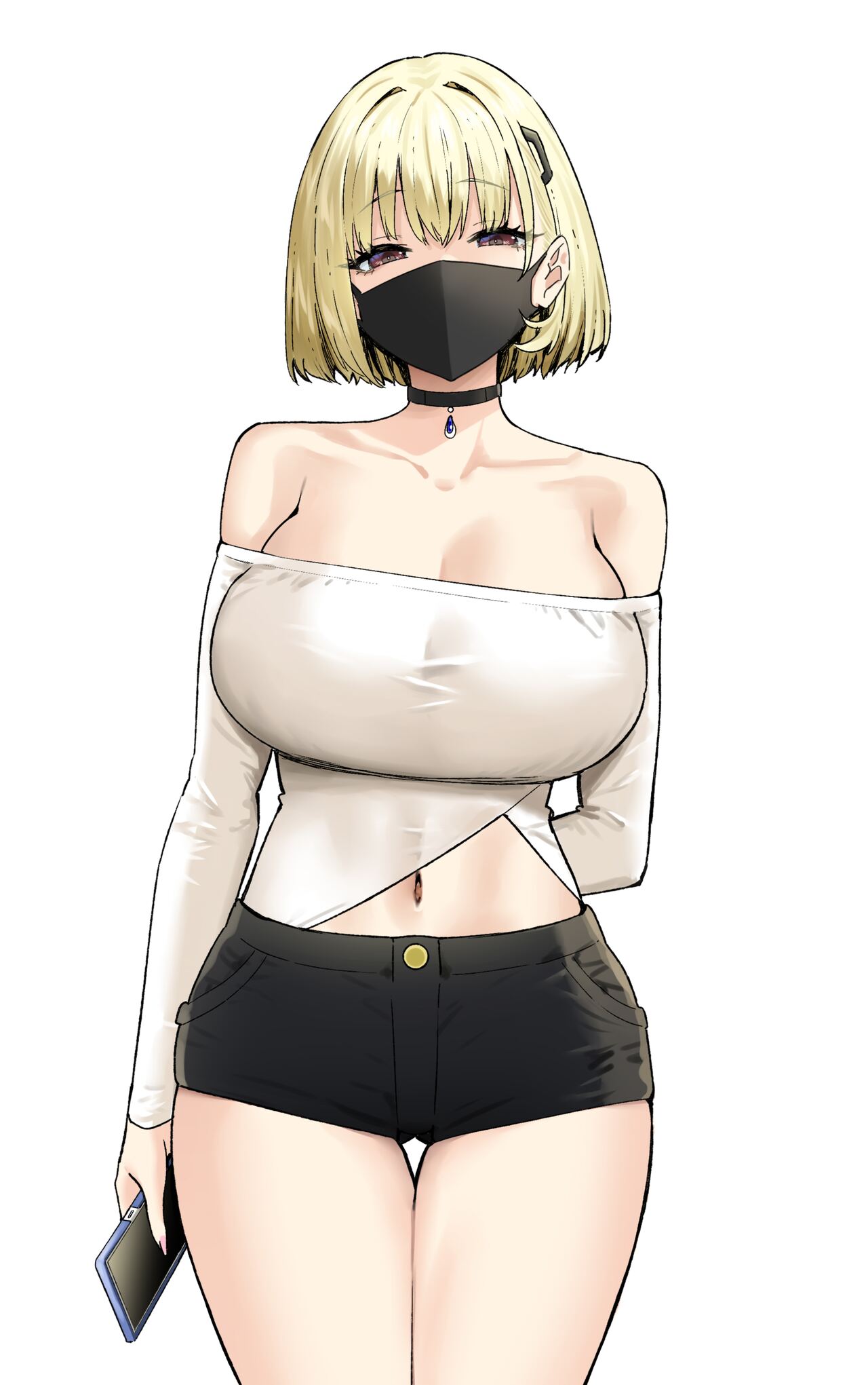 Onee-chan to Torokeru Kimochi