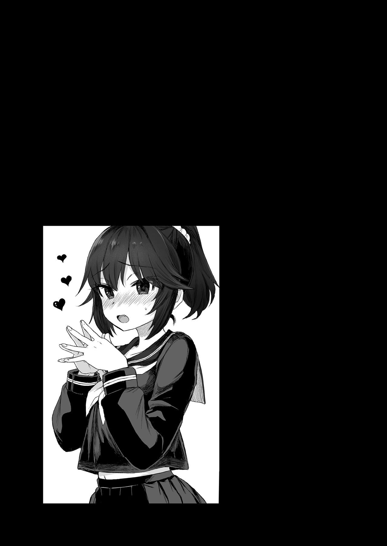 Seikyouiku Series Soushuuhen - Sex Education Series Summary 1  性教育系列總集篇1