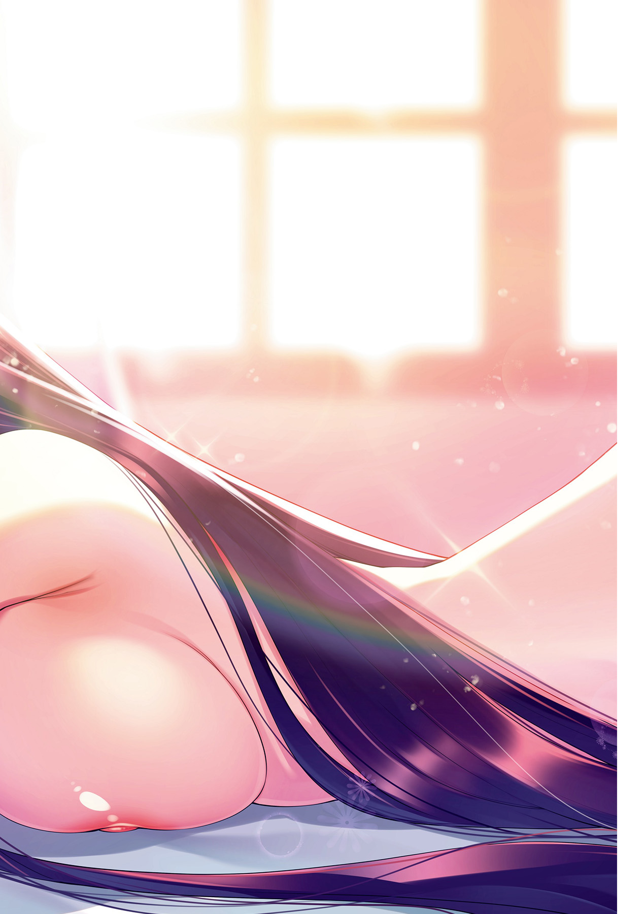 Isekai Kita node Sukebe Skill de Zenryoku Ouka Shiyou to Omou - try all my might to enjoy it with my 2 + Digital Tokusouban Gentei Tokuten  既然來到異世界就用好色技能盡其所能的謳歌人生2