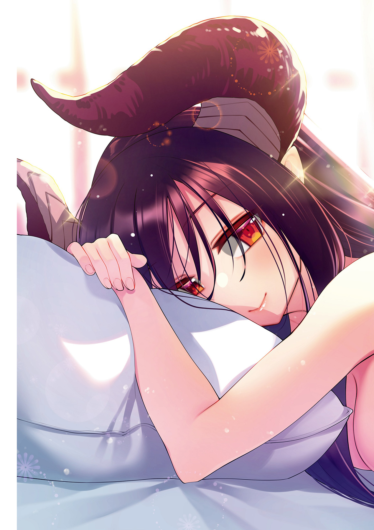 Isekai Kita node Sukebe Skill de Zenryoku Ouka Shiyou to Omou - try all my might to enjoy it with my 2 + Digital Tokusouban Gentei Tokuten  既然來到異世界就用好色技能盡其所能的謳歌人生2