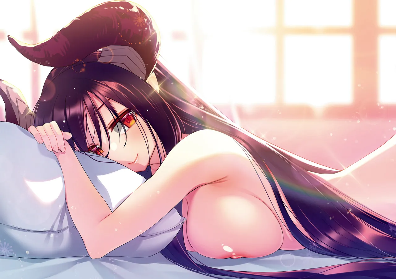 Isekai Kita node Sukebe Skill de Zenryoku Ouka Shiyou to Omou - try all my might to enjoy it with my 2 + Digital Tokusouban Gentei Tokuten  既然來到異世界就用好色技能盡其所能的謳歌人生2