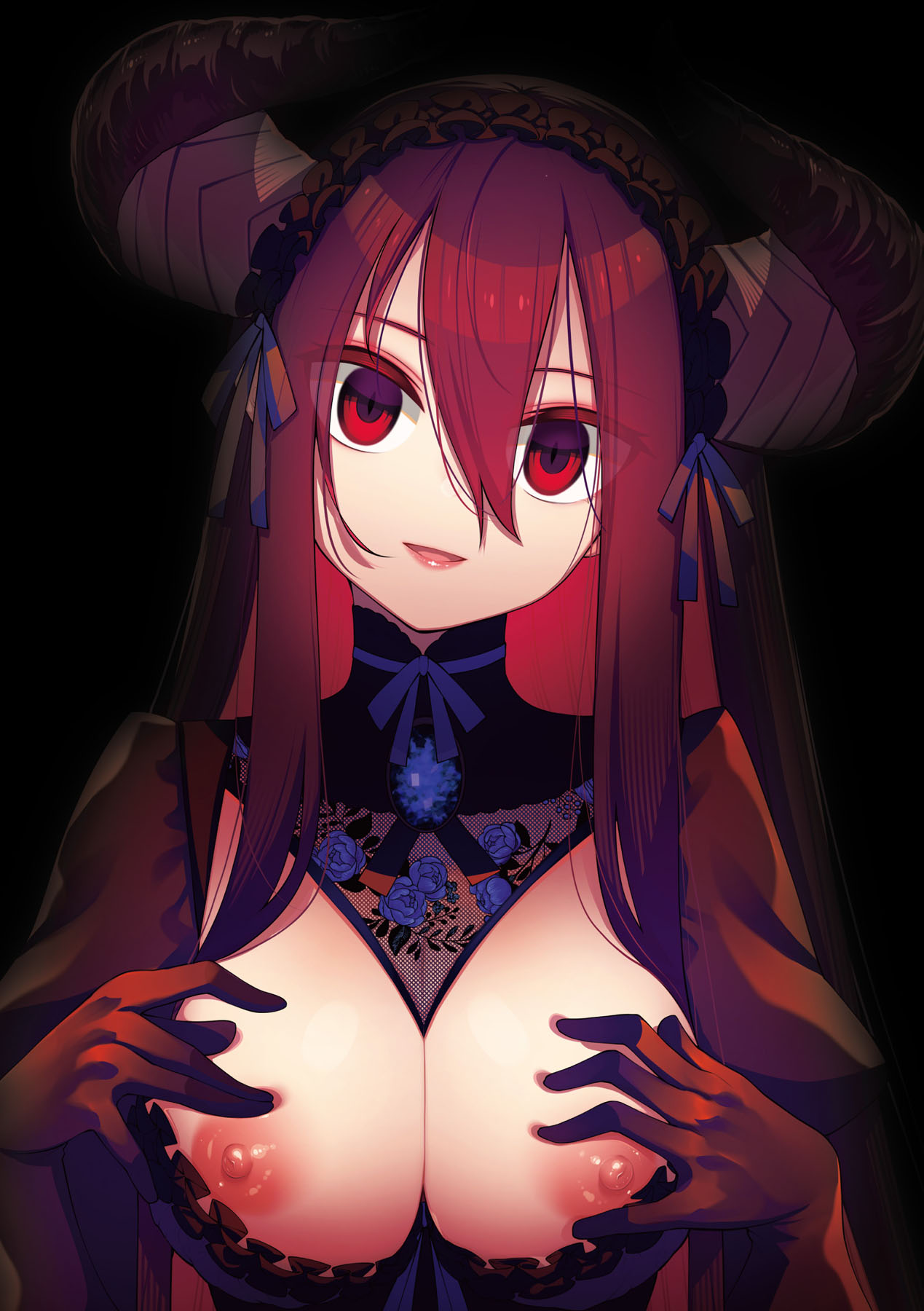 Isekai Kita node Sukebe Skill de Zenryoku Ouka Shiyou to Omou - try all my might to enjoy it with my 2 + Digital Tokusouban Gentei Tokuten  既然來到異世界就用好色技能盡其所能的謳歌人生2