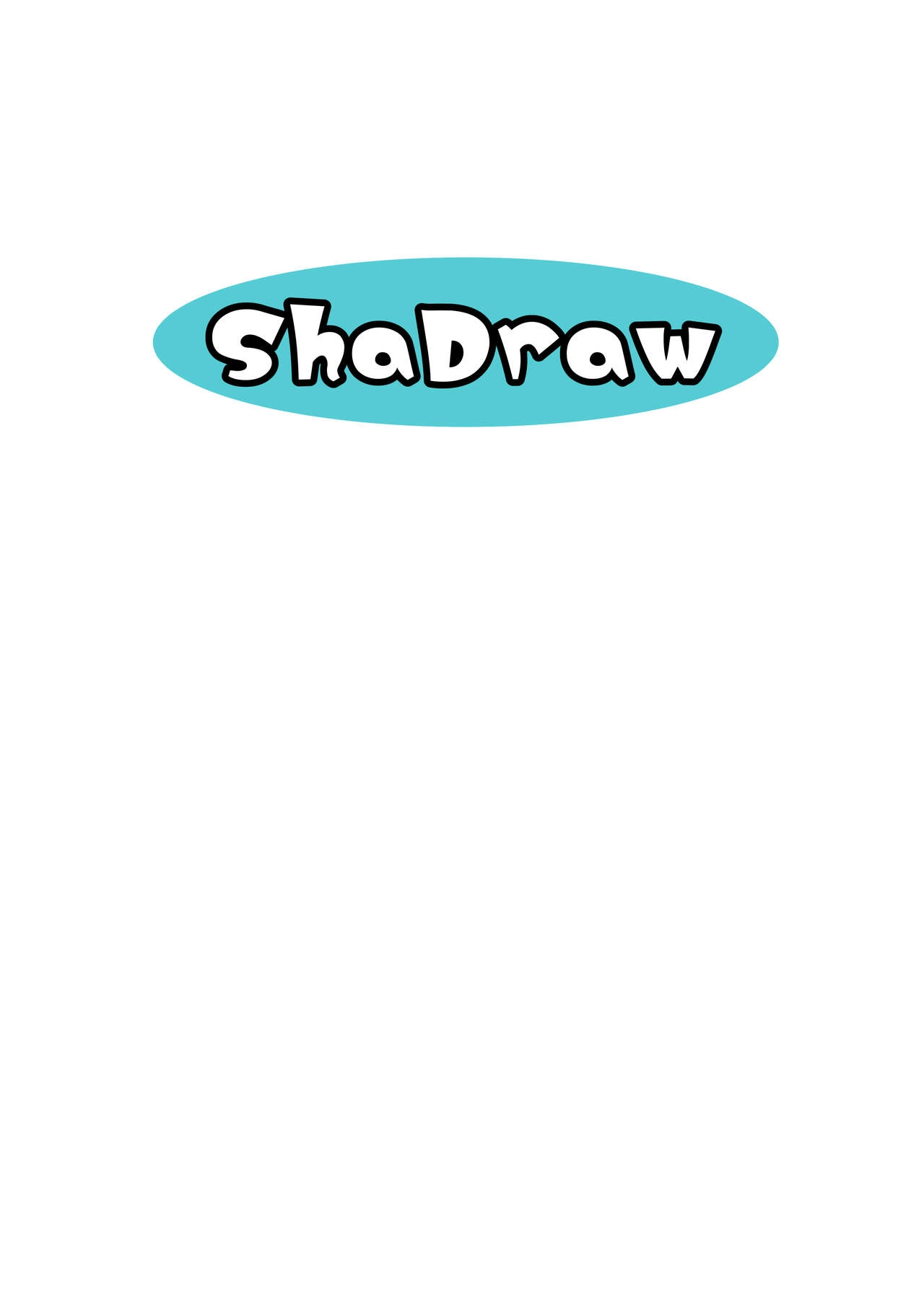[ShaDraw (かげみや)] 被烦恼女子侵犯了 [中国翻译] [DL版]