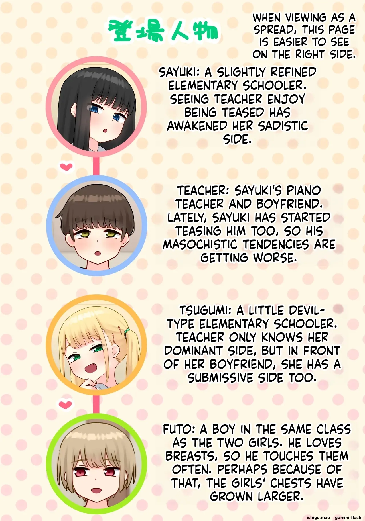 ピアノ教室のJ〇彼女×スワッピングNTR その2