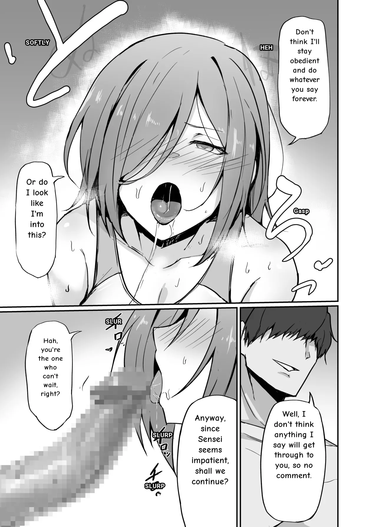 Motoyan Hitozuma Taiiku Kyoushi, Onsen Ryokan nite Kyouei Mizugi de Ochiru  Former delinquent housewife PE teacher, falls in a hot spring inn while wearing a competitive swimsuit