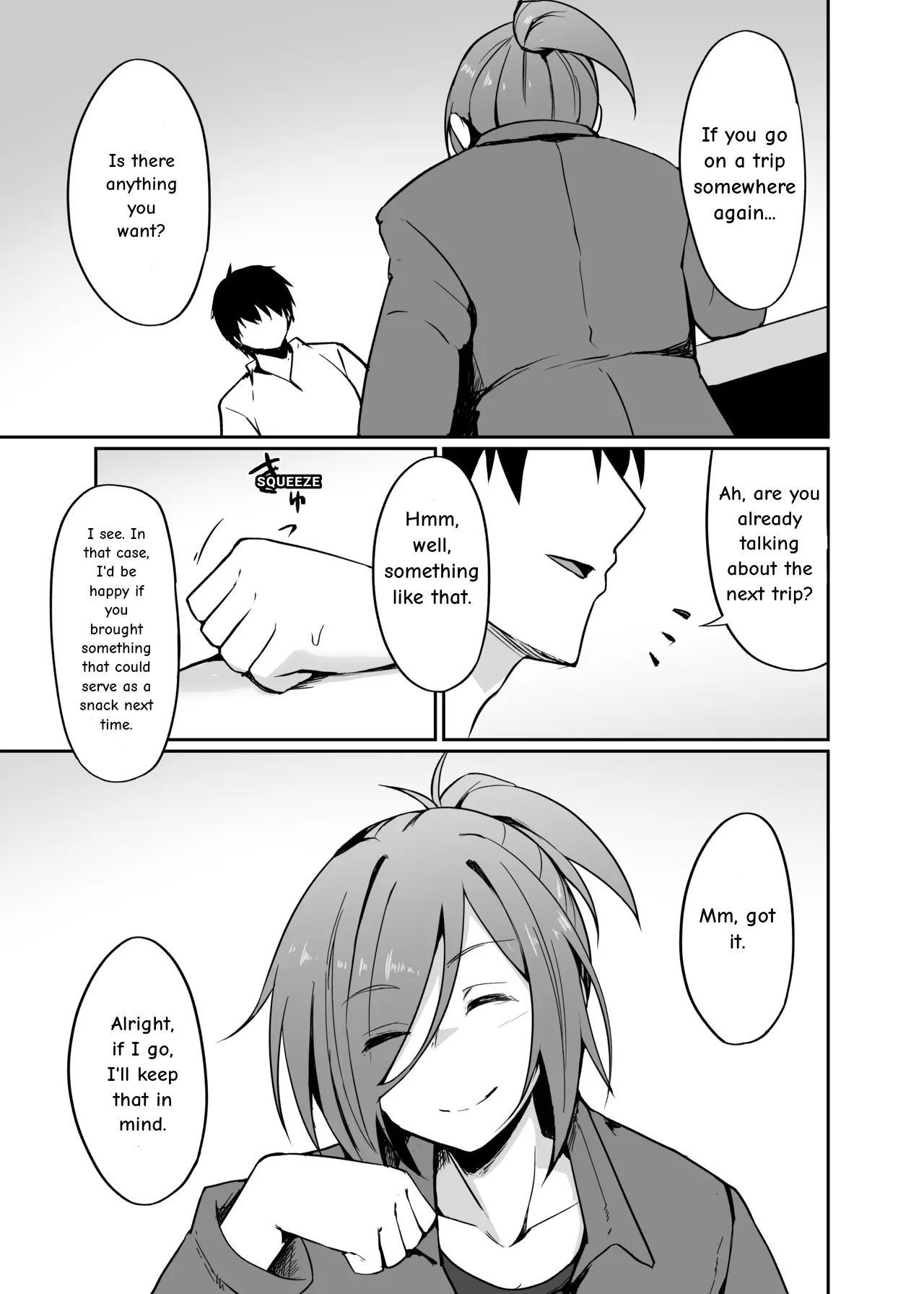 Motoyan Hitozuma Taiiku Kyoushi, Onsen Ryokan nite Kyouei Mizugi de Ochiru  Former delinquent housewife PE teacher, falls in a hot spring inn while wearing a competitive swimsuit