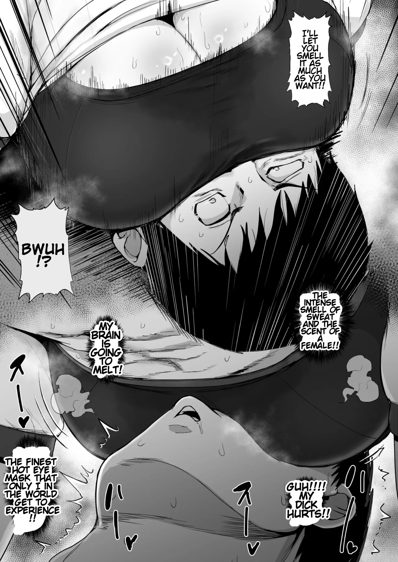 Boish de Takashinchou na Kasshoku Oreko-domo to Ase-mure Icharabu Ecchi Shimakuru Hon｜Having lots of sweaty, lovey-dovey sex with tall, boyish, brown-skinned tomboys.