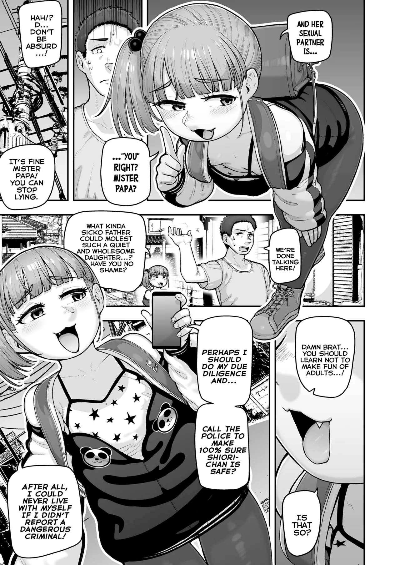 Shoutaijou wa Randoseru ni The Invitation on the School-Backpack
