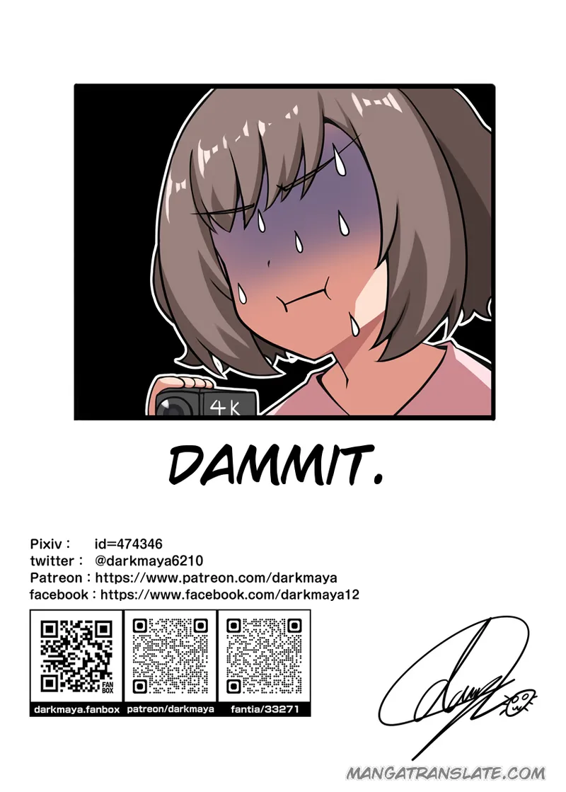 Majo to Kohitsuji 3