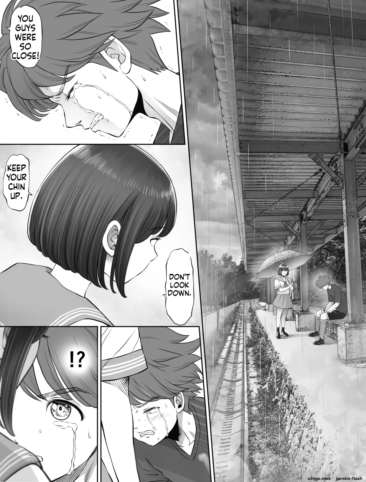 Watashi wa Maiban Guro Chin Katei Kyoushi ni