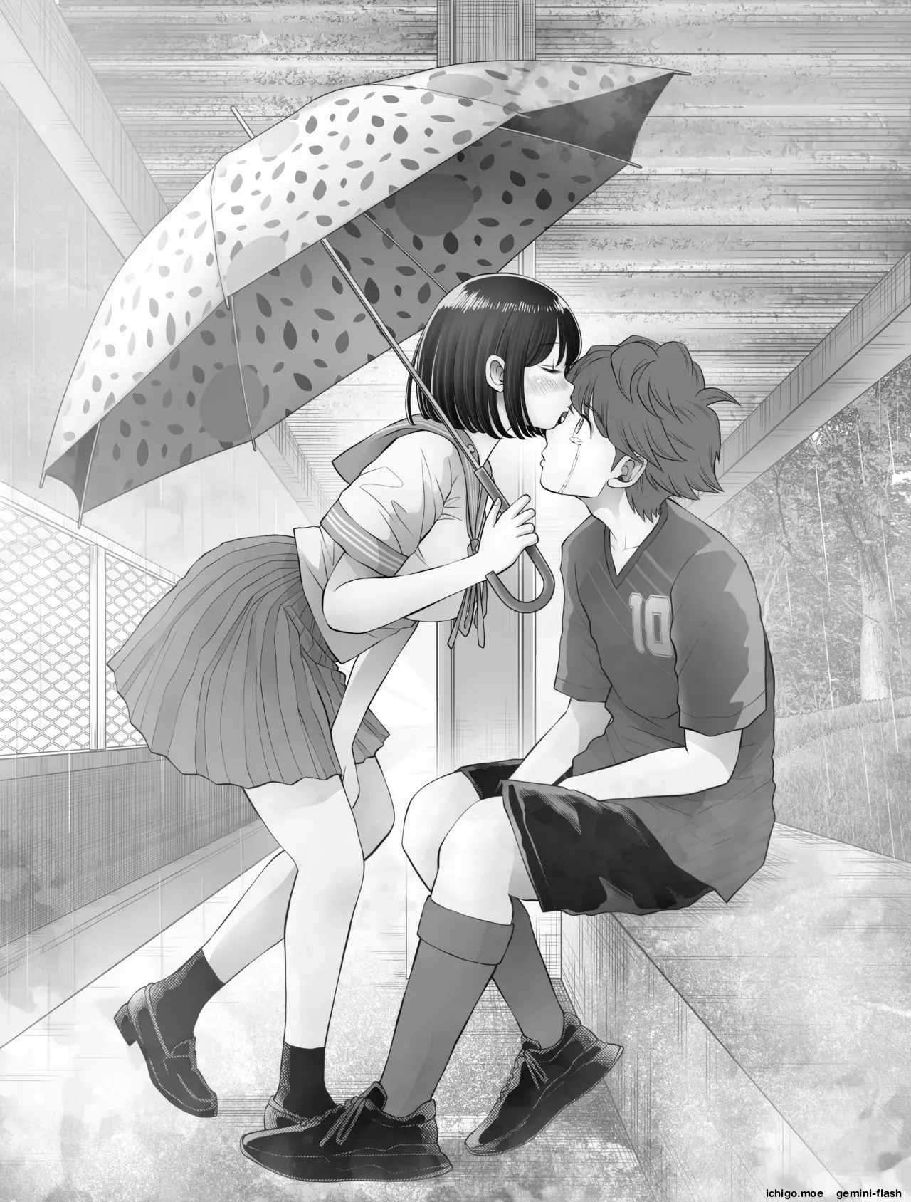 Watashi wa Maiban Guro Chin Katei Kyoushi ni