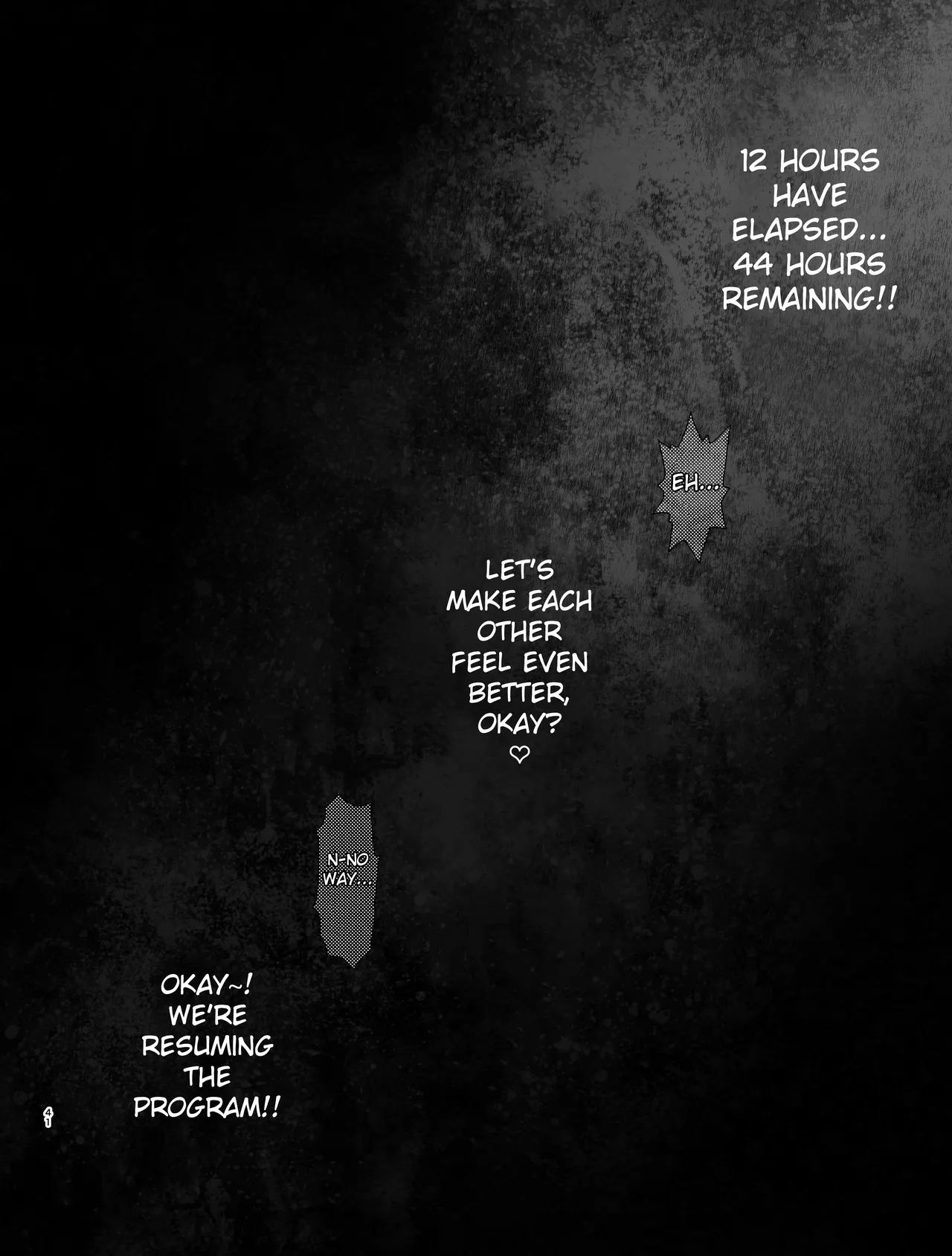 Watashi wa Maiban Guro Chin Katei Kyoushi ni