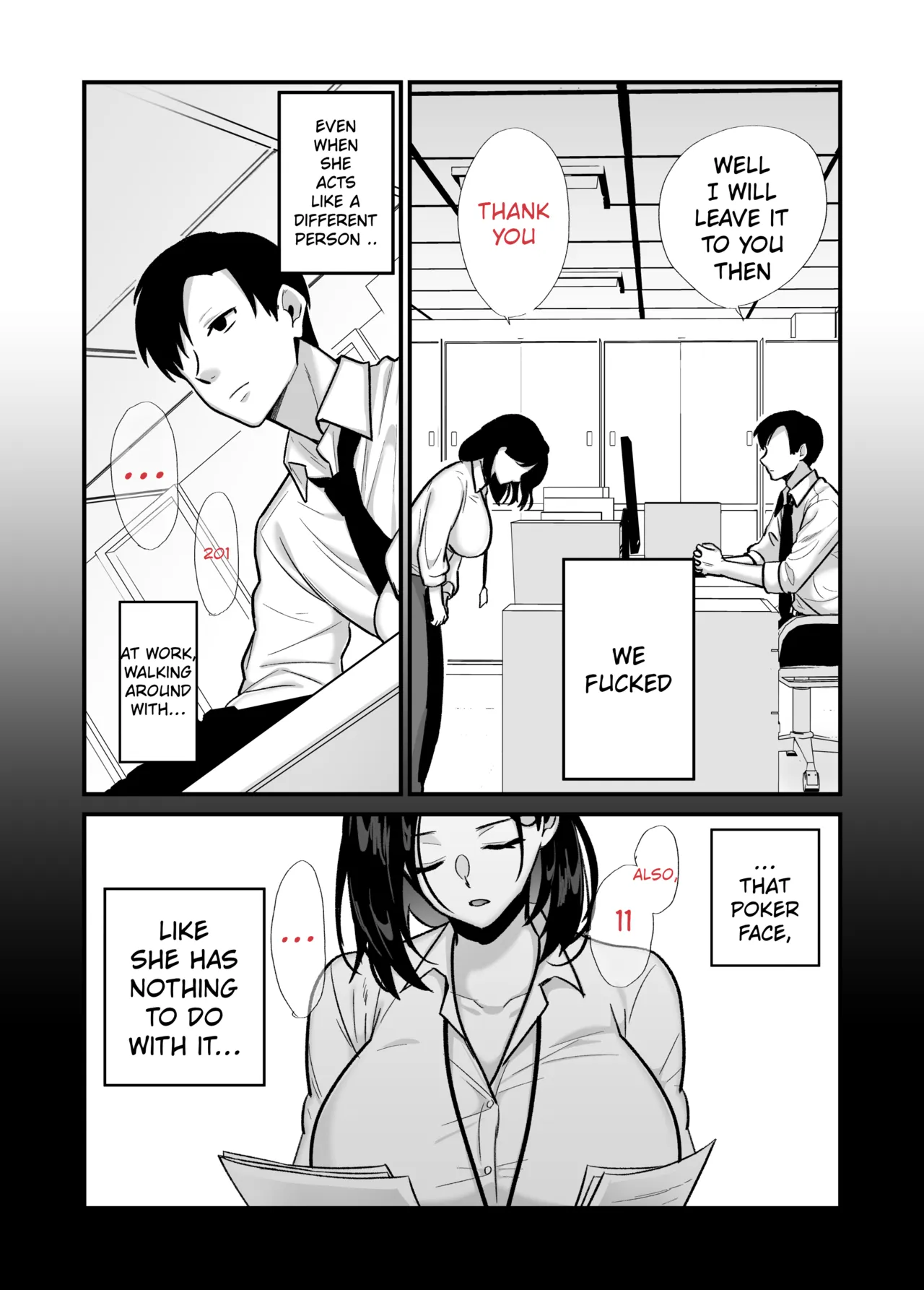 Kachiki na Single Mother to Dosukebe Netsuai Seikou 2 ~Asedaku Micchaku Onsen Ryokou~  Dirty and Passionate Sex with a Single Mother 2 ~A Sweaty & Clinging Hot Spring Getaway