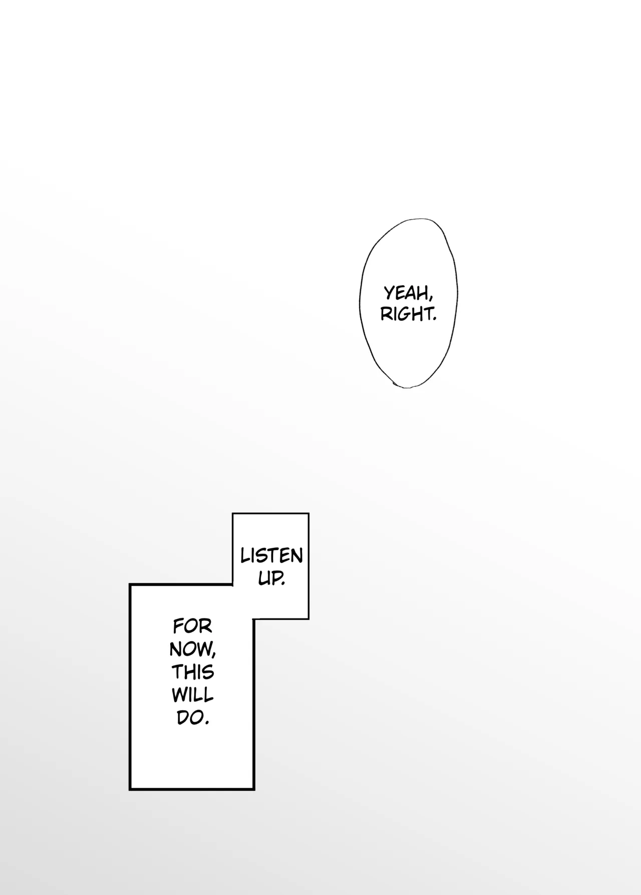 Kachiki na Single Mother to Dosukebe Netsuai Seikou 2 ~Asedaku Micchaku Onsen Ryokou~  Dirty and Passionate Sex with a Single Mother 2 ~A Sweaty & Clinging Hot Spring Getaway