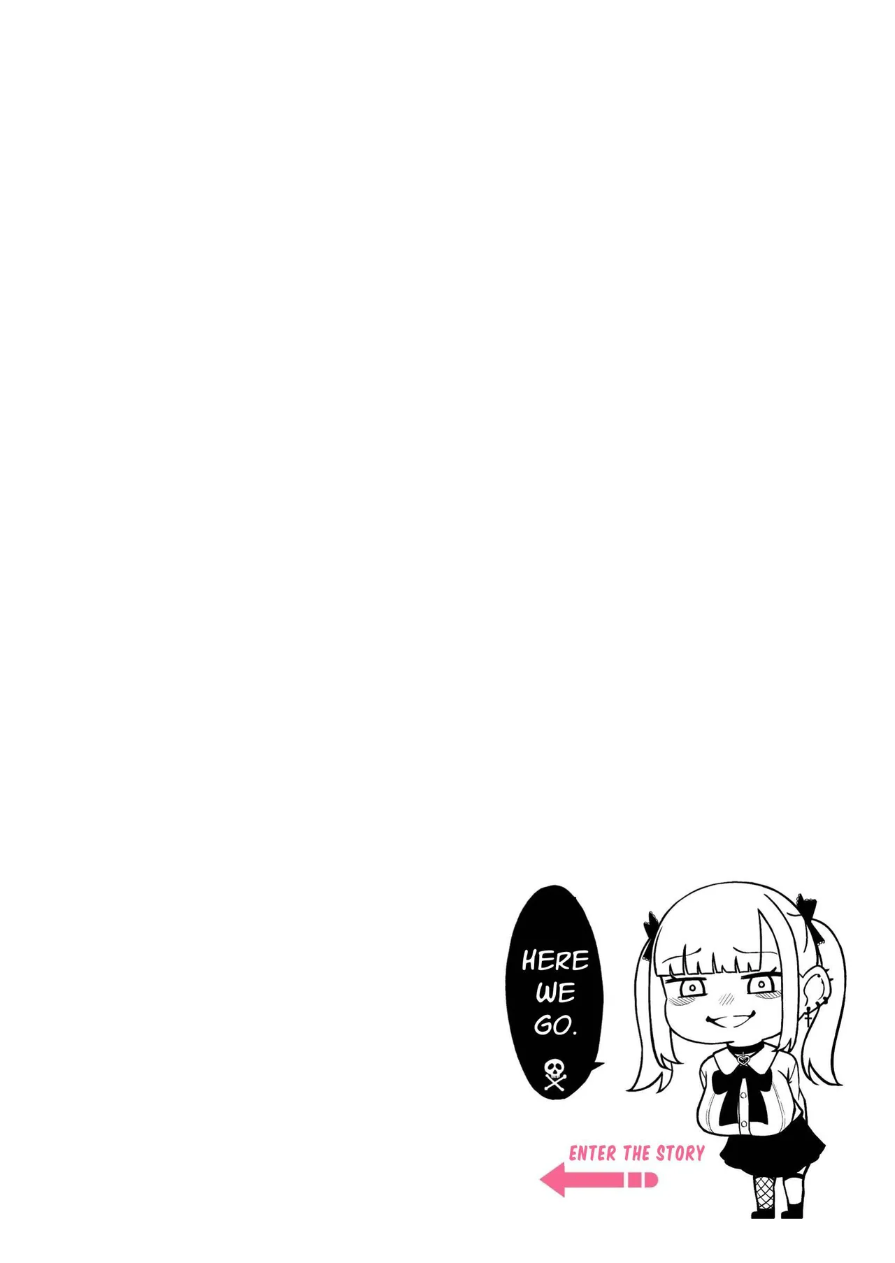 Merry-san From Behind