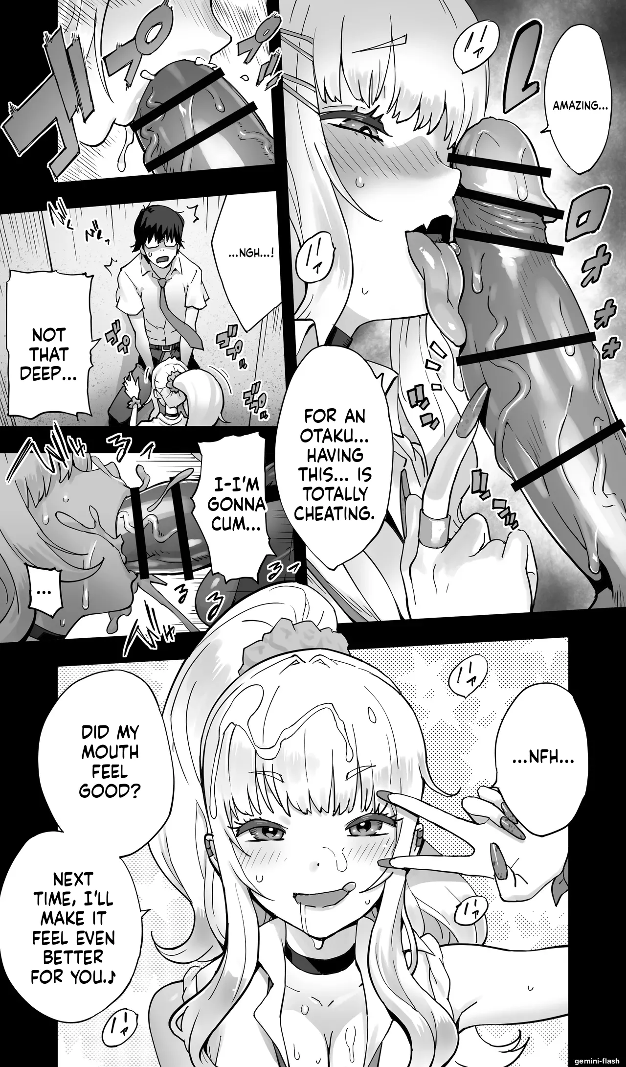 Jimoto no Doukyuusei Gal ga Hitozuma ni nattete Nama Tanetsuke Saserareteru.