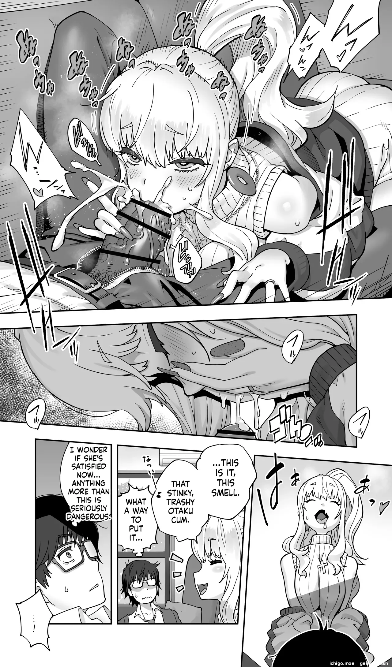 Jimoto no Doukyuusei Gal ga Hitozuma ni nattete Nama Tanetsuke Saserareteru.
