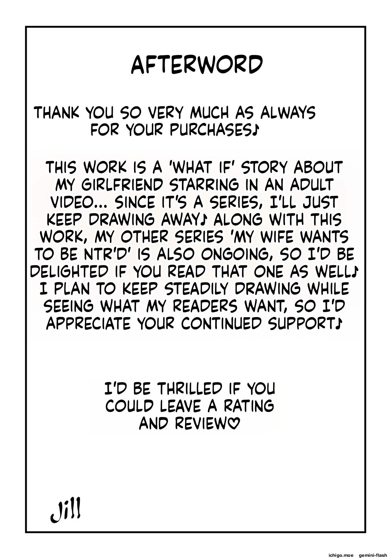 Tamatama Mita AV no Onnanoko ga Kanojo ni Gekini Sugiru.