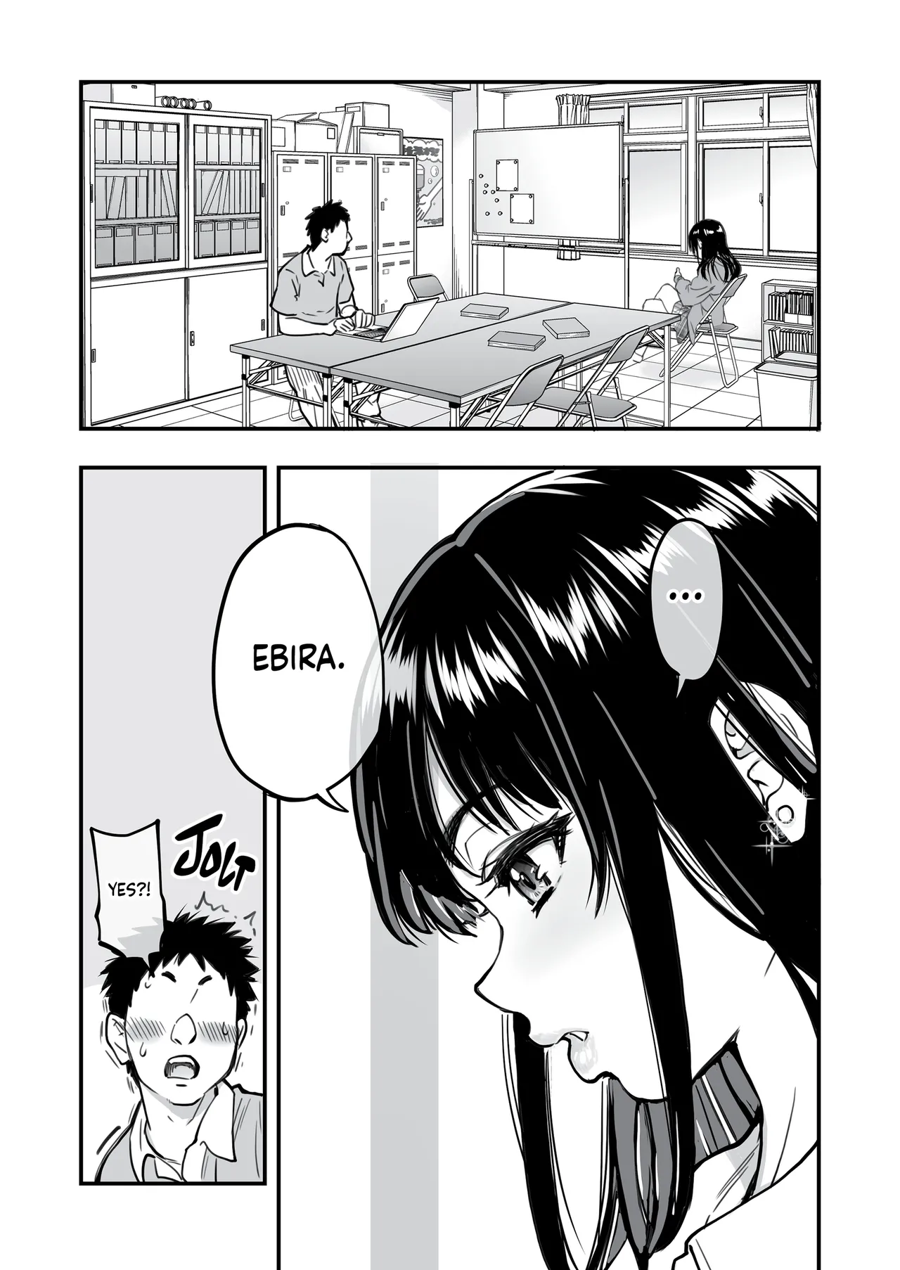 Honkou no Zen Joshi Seito no Ue no Kuchi to Shita no Kuchi wa Nakayoshi Houdai datte Shitteru no wa Ore dake!  One Dick to Rule Them All
