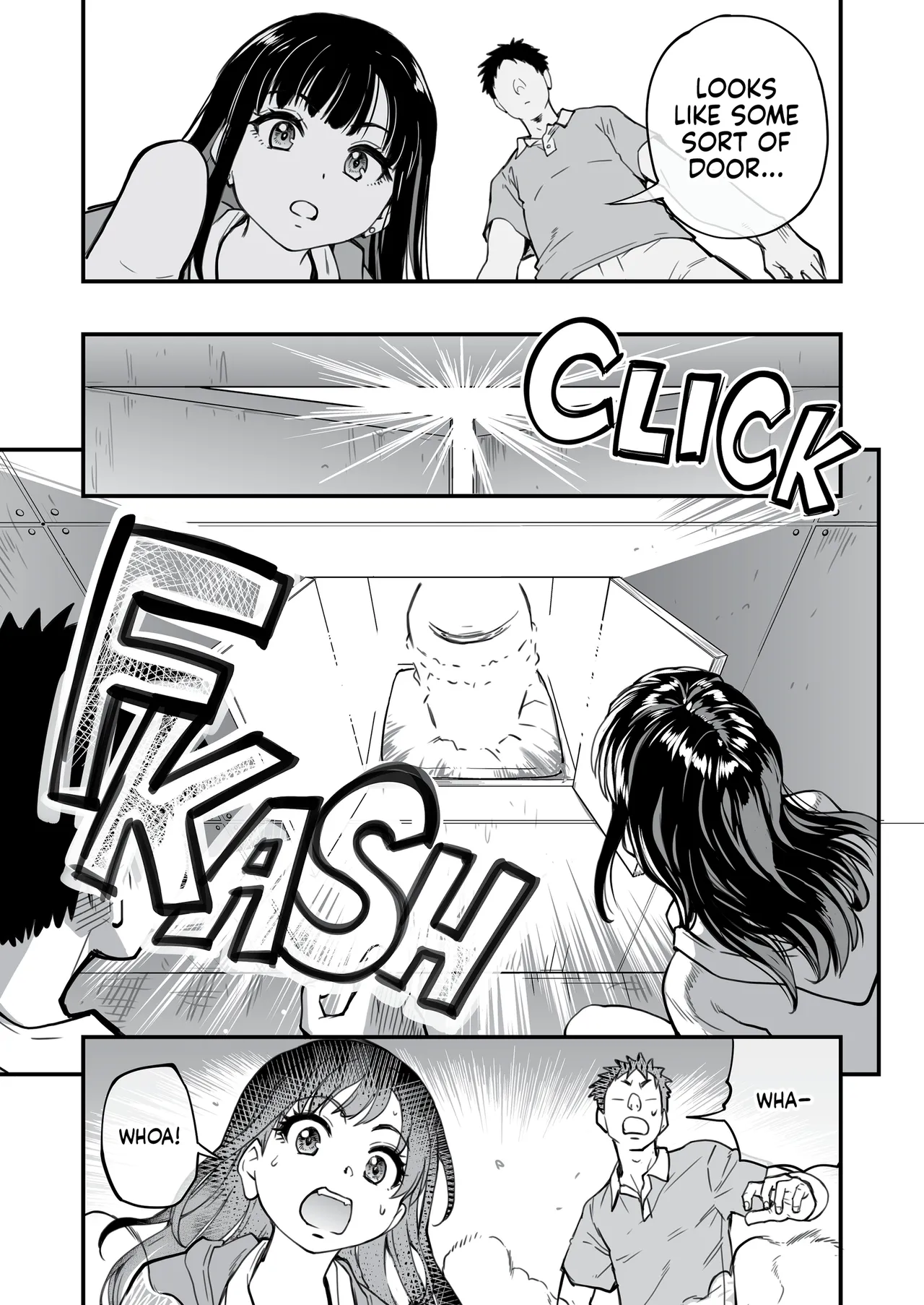 Honkou no Zen Joshi Seito no Ue no Kuchi to Shita no Kuchi wa Nakayoshi Houdai datte Shitteru no wa Ore dake!  One Dick to Rule Them All