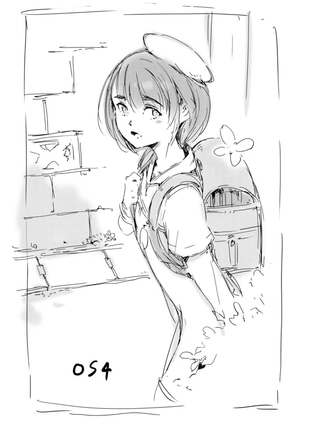 [名無しのチンポップ] 合集2[中文]