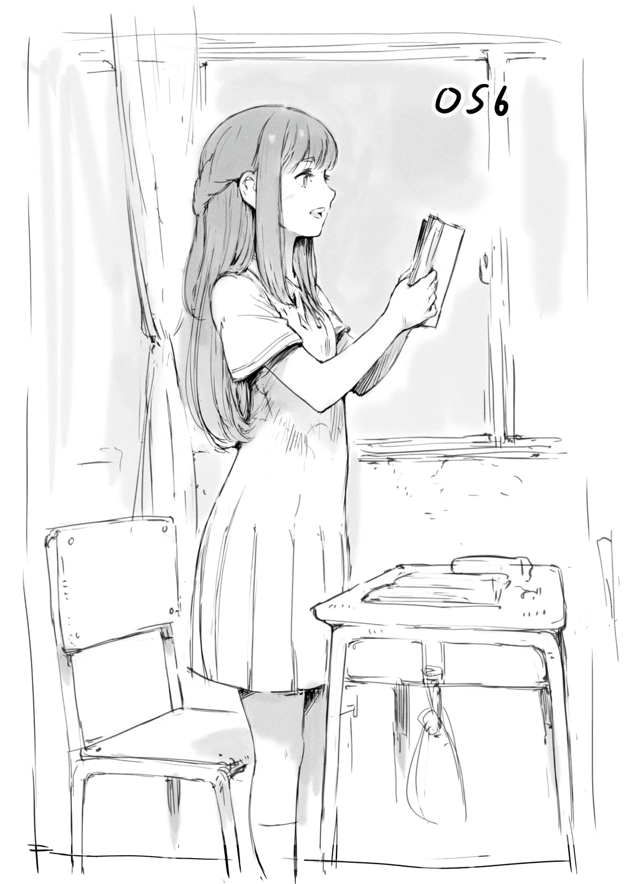 [名無しのチンポップ] 合集2[中文]
