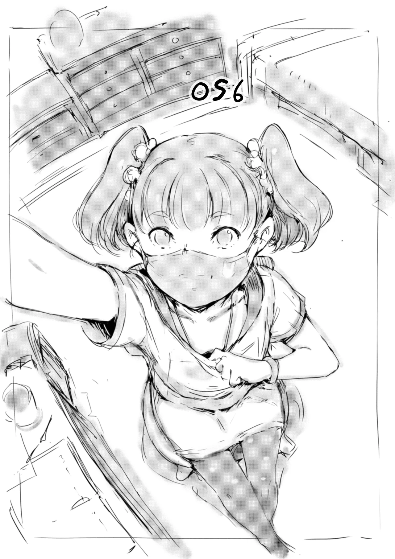 [名無しのチンポップ] 合集2[中文]