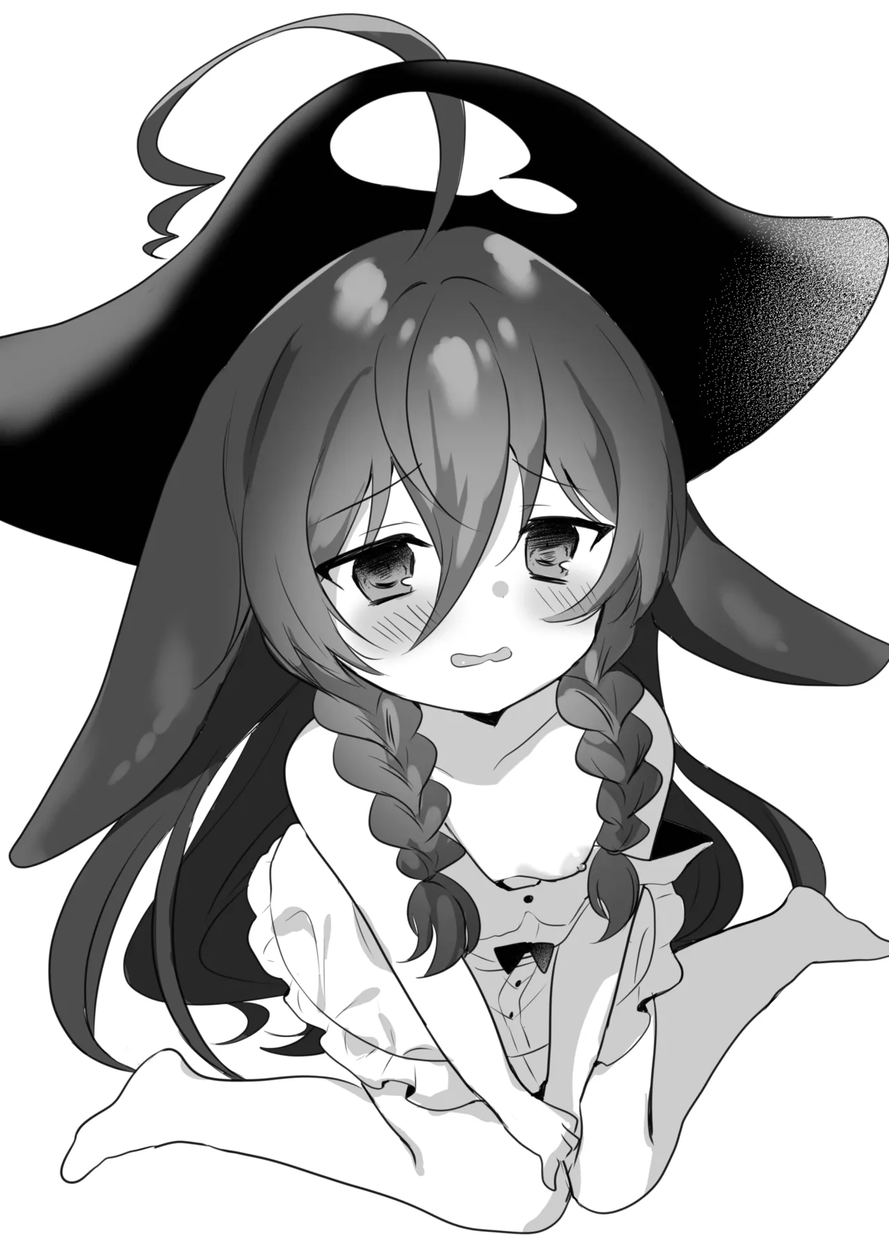 [(A)C (芳よしゆき)] 碧蓝航线总集篇 (碧蓝航线) [DL版]