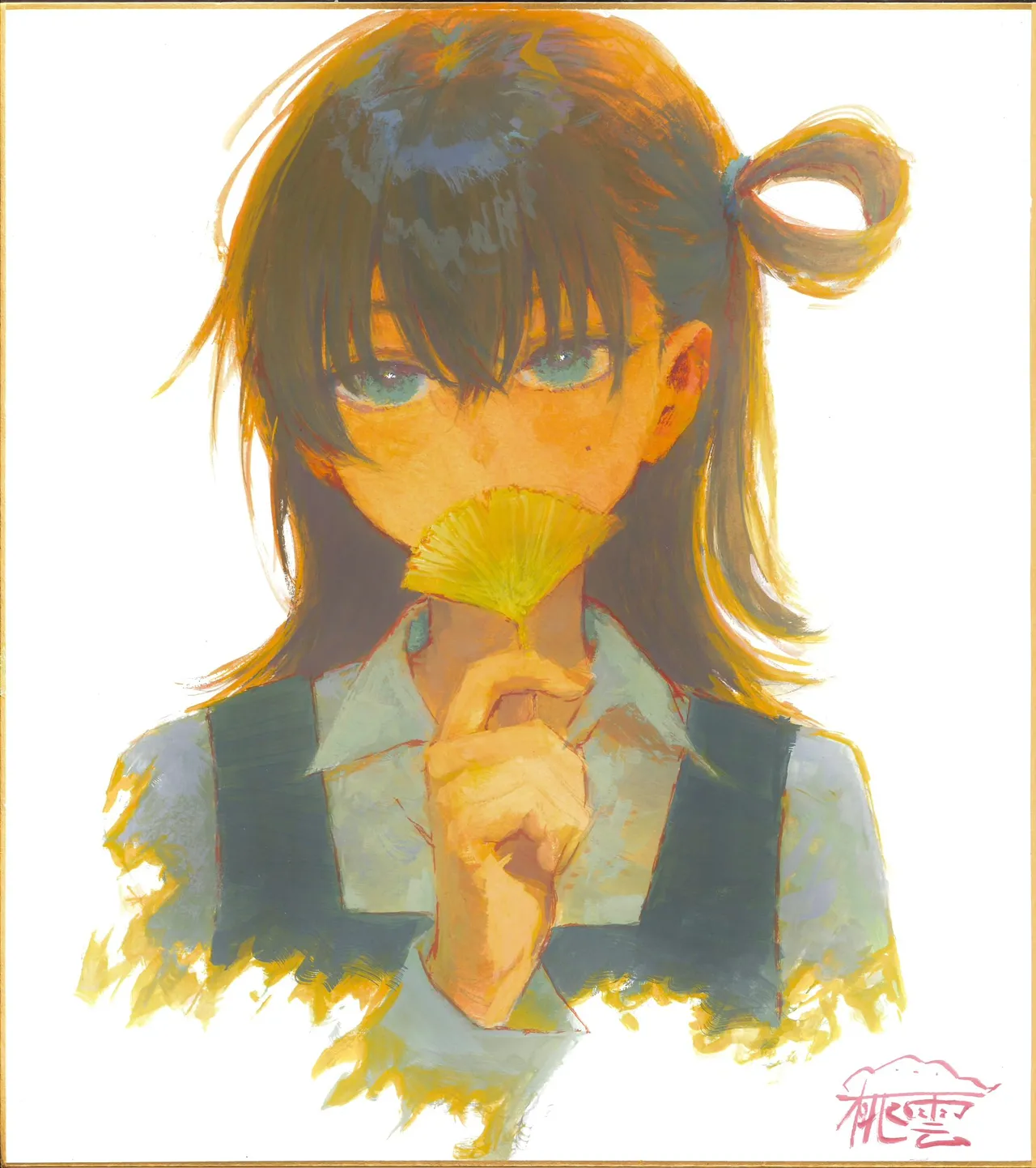 [桃雲] 最棒的性爱做法 + 附赠 [中国翻译] [DL版]