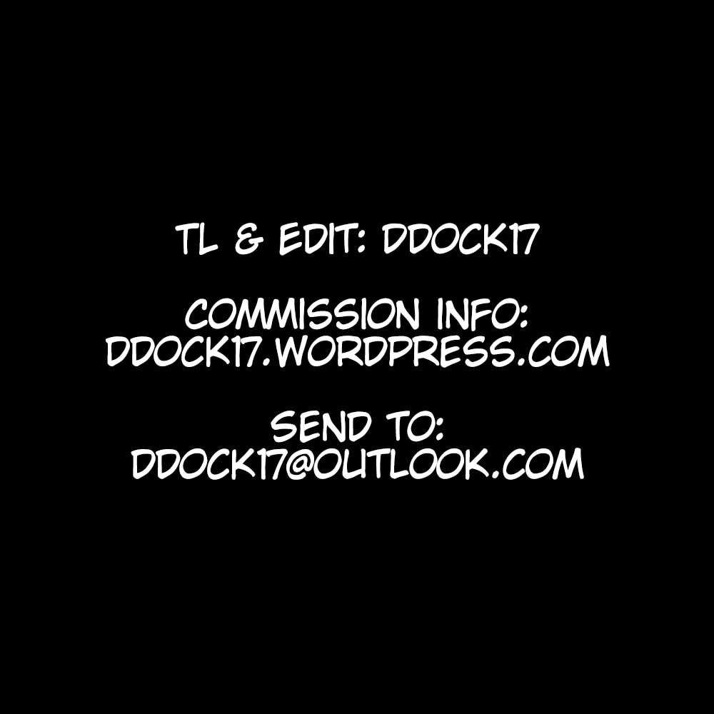 [舞原マツゲ] 100秒后做爱的义姐 (COMIC 企鹅俱乐部山贼版 2020年7月号)
